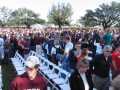 Bonfire Memorial Dedication 030